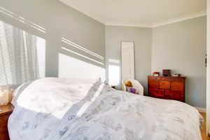 Photo 4- click for photo gallery